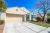 2626 Thornview Street Las Vegas, NV 89135