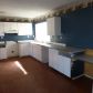 1809 E Crawford Rd, Deer Park, WA 99006 ID:15724045
