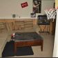 4815 White Oak Trl, Stone Mountain, GA 30088 ID:15725730