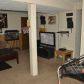 4815 White Oak Trl, Stone Mountain, GA 30088 ID:15725731