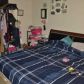 4815 White Oak Trl, Stone Mountain, GA 30088 ID:15725732