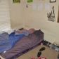 4815 White Oak Trl, Stone Mountain, GA 30088 ID:15725734