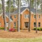 730 Gable Ridge Rd, Roswell, GA 30076 ID:15633488