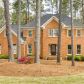 730 Gable Ridge Rd, Roswell, GA 30076 ID:15633489