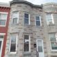 2610 Huntingdon Ave, Baltimore, MD 21211 ID:15704320