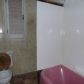 2610 Huntingdon Ave, Baltimore, MD 21211 ID:15704321