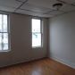 2610 Huntingdon Ave, Baltimore, MD 21211 ID:15704322