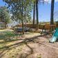 3090 Hermance Dr NE, Atlanta, GA 30319 ID:15705385