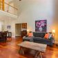 3090 Hermance Dr NE, Atlanta, GA 30319 ID:15705389