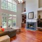 3090 Hermance Dr NE, Atlanta, GA 30319 ID:15705390