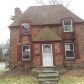 15005 Artesian Street, Detroit, MI 48223 ID:15693422