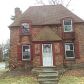 15005 Artesian Street, Detroit, MI 48223 ID:15693423