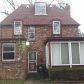 15005 Artesian Street, Detroit, MI 48223 ID:15693424