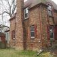 15005 Artesian Street, Detroit, MI 48223 ID:15693425