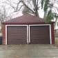 15005 Artesian Street, Detroit, MI 48223 ID:15693426