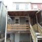 2610 Huntingdon Ave, Baltimore, MD 21211 ID:15704325