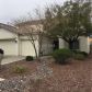 4477 Prospect Hill Court, Las Vegas, NV 89129 ID:15720842