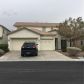 4477 Prospect Hill Court, Las Vegas, NV 89129 ID:15720843