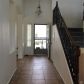 4477 Prospect Hill Court, Las Vegas, NV 89129 ID:15720849