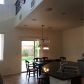 4477 Prospect Hill Court, Las Vegas, NV 89129 ID:15720850