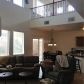 4477 Prospect Hill Court, Las Vegas, NV 89129 ID:15720851