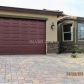 2071 Hunt Woods Court # LOT 64, Laughlin, NV 89029 ID:15722021