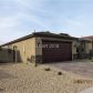 2071 Hunt Woods Court # LOT 64, Laughlin, NV 89029 ID:15722022