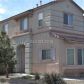 10529 Coal Canyon Avenue, Las Vegas, NV 89129 ID:15723374