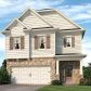 2031 Apple Orchard Way, Austell, GA 30168 ID:15725492