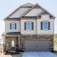 2031 Apple Orchard Way, Austell, GA 30168 ID:15725493