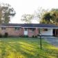 108 Cottage Dr, Natchez, MS 39120 ID:15564182