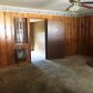 108 Cottage Dr, Natchez, MS 39120 ID:15564187