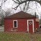 15005 Artesian Street, Detroit, MI 48223 ID:15693427
