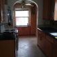 15005 Artesian Street, Detroit, MI 48223 ID:15693428