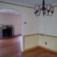 15005 Artesian Street, Detroit, MI 48223 ID:15693429