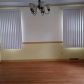 15005 Artesian Street, Detroit, MI 48223 ID:15693430