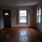 15005 Artesian Street, Detroit, MI 48223 ID:15693431