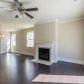 2031 Apple Orchard Way, Austell, GA 30168 ID:15725495