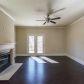 2031 Apple Orchard Way, Austell, GA 30168 ID:15725496