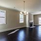 2031 Apple Orchard Way, Austell, GA 30168 ID:15725497