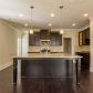 2031 Apple Orchard Way, Austell, GA 30168 ID:15725499