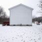 1530 Thurston St, Akron, OH 44320 ID:15574229