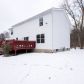 1530 Thurston St, Akron, OH 44320 ID:15574230