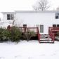 1530 Thurston St, Akron, OH 44320 ID:15574231