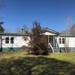 15808 Shirey Ln, Vancleave, MS 39565 ID:15621870