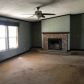 15808 Shirey Ln, Vancleave, MS 39565 ID:15621872