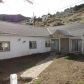 801 Newark St, Pioche, NV 89043 ID:15721841