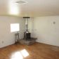 801 Newark St, Pioche, NV 89043 ID:15721844