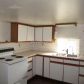 801 Newark St, Pioche, NV 89043 ID:15721845