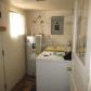 801 Newark St, Pioche, NV 89043 ID:15721850